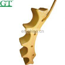 Sell Parts Bulldozer Chain Sprocket Segment Group for D6D