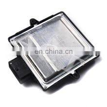 LPG Gnv 4 6 8 Cylinder Converter Kits Gnv Gas Equipment for Auto Natural Gas Fuel System Small Engine Efi Kit Gnv thumbnail-3