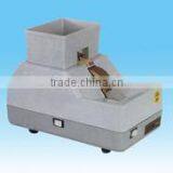 Hand Edger With CE NH-35VW