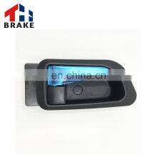 For Great Wall Wingle Auto Parts Car Head Light for Great Wall Wingle 5 thumbnail-2