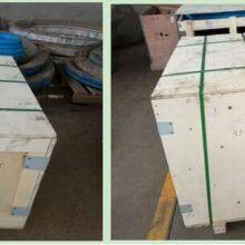 PC200-7 PC210LC-7 PC220-7 Excavator Swing Bearing Slew Ring Circle 20Y-25-00301