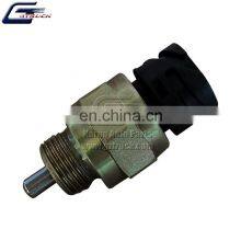 Reverse Light Switch Oem 1423971 1423974 1423976 1423977 1472739 for SC Truck Brake Light Switch thumbnail-4