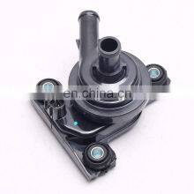 G902047031 41503E WP-2382 601-015 Car Auto Auxiliary Water Pump For Prius 1.5L thumbnail-3