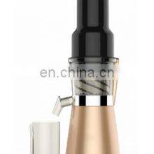 ATC-35828S Antronic Lemon Carrot Juicer Maker Slow Juicer Machine Home Use thumbnail-4