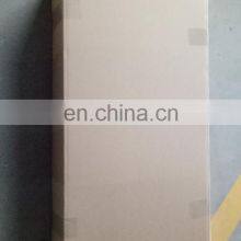 OEM 8K0121251H 4G0121251B Car Engines Auto Cooling System Electrical Transformers Parts Glasses Heating Radiators for Audi thumbnail-5