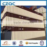 Hot Sale Good Quality Container House/movable House