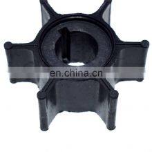 Free Shipping!47-11590M NEW Water Pump / Impeller 6G1-44352-00 FOR Yamaha 18-3066 thumbnail-4