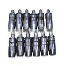 12Pcs For Dodge Dakora Durango Jeep Commander 4.0L Lifters Lash Adjusters New thumbnail-5