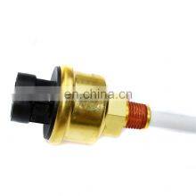 4903489 Coolant Level Sensor For Cummins15MM11/QSK/ISX/L10/M11/ISM 2004-2013 3612521 086714A0001 thumbnail-2