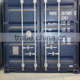 Price of New 20Ft Cargo Containers in Australia thumbnail-5