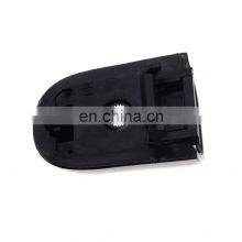 Free Shipping!Outside Exterior Door Handle Rear Right 83661-1F000 for Kia Sportage 05-10 thumbnail-3