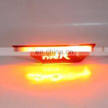 Factory Direct Hot Sales Turn Signal Light Led Fender Lamp TypeR Style for Honda Civic 16-21 thumbnail-3