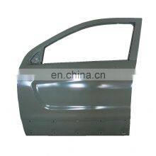 Factory Direct Sale Good Price Auto Body Parts Accessories Haima S5 2014 Car Engine Hood Bonnet SA12-52-310 thumbnail-3