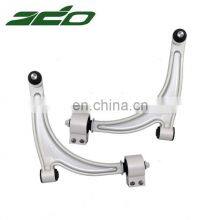 RK620179 RK620180 22730775 15292911 8896675 Control Arm For CHEVROLET MALIBU thumbnail-2