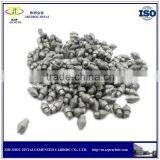 Good Wear-resistant Carbide Tip for Fine Bush-hammered thumbnail-3