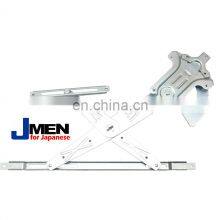 Jmen Window Regulator for MITSUBISHI FUSO TRUCK 8.4T-10.4T 24V FL MC146059 W/ MOTOR