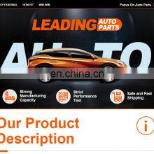 6816678 New Auto Engine 12V 10T 0.9KW Starter Motor for Ford Fiesta IV (JA_, JB_) thumbnail-4