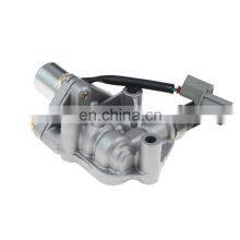 100024490 15810-PLR-A01 Solenoid Valve Price for Honda Civic 2001-2005 thumbnail-5