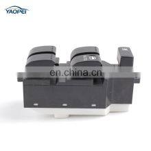 100016669 Super September Power Window Switch For Toyot-a Daihatsu Avanza 84820-BZ010-A thumbnail-5