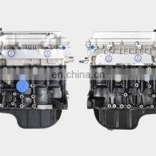 Spare Motor Parts 1.5L DVVT BJ415C Engine For Baic H2 H3 S2 S3 M70 thumbnail-3