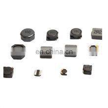 SMD Power Inductor for Mobile and Computers. thumbnail-3