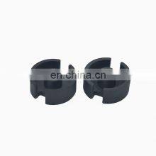 GU9 PC40 Ferrite Core thumbnail-4