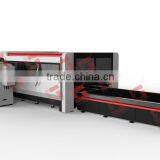 Laser Cutting Machine Price thumbnail-5