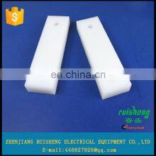 High Wear Resistance Uhmwpe Plastic Block for Mining Mine Machining thumbnail-5