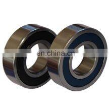 6312 With High Quality Deep Groove Ball Bearings for Retail Deep Groove Ball Bearing Price
