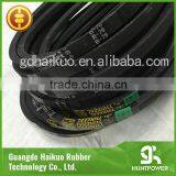 HUNTPOWER Strong Durable Rubber v Belt / Classical Rubber v Belt thumbnail-6