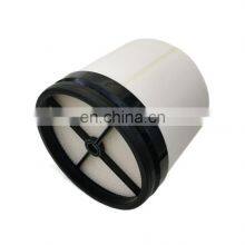 Sullair Air Compressor High Quality Air Filter 88291007-435 thumbnail-4