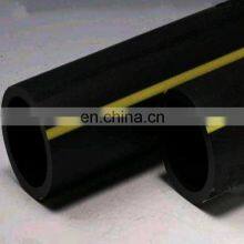 75mm Prices 6 Inch Perforated Dn20mmdn1600mm Hdpe PE Gas Pipe thumbnail-2