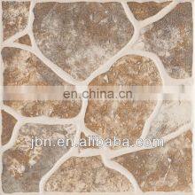 Ceramics From Morocco Ceramic Floor Villa Decorative Tile thumbnail-4