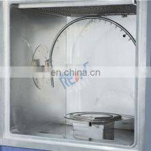 Lab Equipment IPX3 IPX4 Water Resistance Testing Chamber Price thumbnail-5