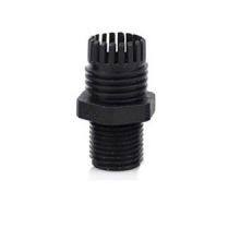 Metric Cable Gland Long Thread