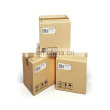 Watsap +86 15140601620 High Quality Auto Carton Sealing Machine Carton Box Sealing Packing Machine thumbnail-2
