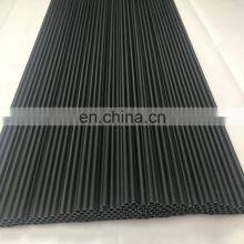 DIY Bow Mixed Carbon Arrow Shaft OD 7.8mm ID 6.2mm Arrow Carbon Shaft Traditional Recurve Compound Bow Light Shaft