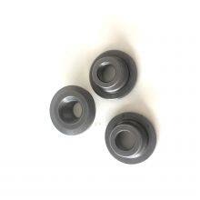 FPT IVECO CASE Cursor9Bus F2CFE612D*J231/F2CFE612A*J098 5802748674 Valve-spring Retainer 504127797