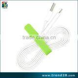 2014 Hot Selling USB Charge Cable for Mobile Phone thumbnail-5