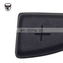 Hot Sale & High Quality 23451120 Suitable Front Door Arm Screw Gasket for Chevrolet Malibu XL thumbnail-5