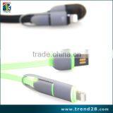 Cheap Goods From China USB Charge Cable for Smart Phone thumbnail-2
