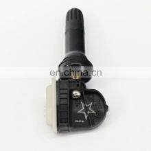 OEM 13598772 315MHZ Tire Pressure Sensor for Buick Cadillac Roewe Chevrolet GMC thumbnail-3