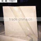 Mullite Insulation Brick for High Temperature Furnace thumbnail-1