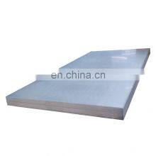 AZ150 AL-ZN Hot Dipped Zincalume / Galvalume Steel Sheets / Coil AFP SGCC Aluzinc Steel Coils thumbnail-5
