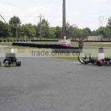 Motor Drift Trike Tricycle Off Road Motorized 3 Fat Wheel Motor Tricycle China Manufacture Supply Directly 00221 thumbnail-5