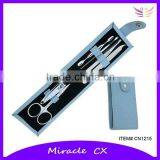 Cheap Professional Mini Manicure Kit