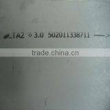 Titanium Coated Stainless Steel Sheet thumbnail-1