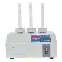 Tapped Density Tester ISO 3953 ASTM D4781 thumbnail-3