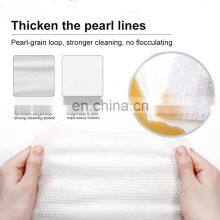 Hot Sale Alcohol-free Household Essential Silky Soft Baby Care Disposable Moist Wipes With Best Price thumbnail-5