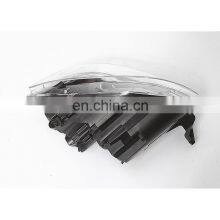 Head Auto Lamps Lenses PC Covers Parts for ML166 12-15 ML300 ML350 ML400 ML450 ML500 thumbnail-2